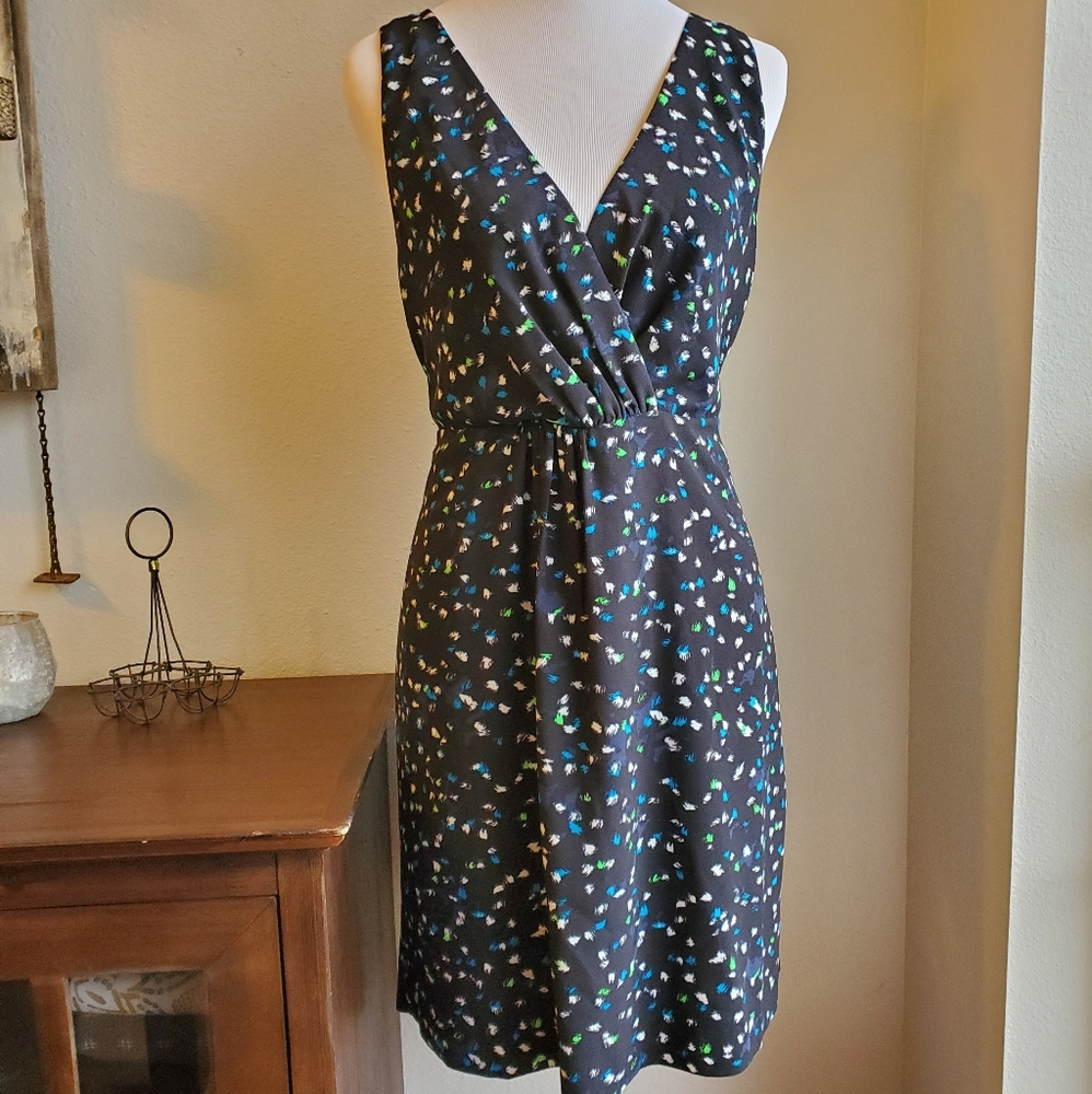 J. Crew Dress